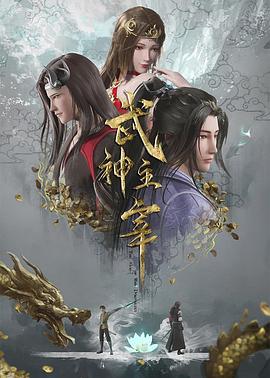 巴黎圣母院