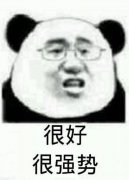關(guān)于餐飲小吃加盟選址的注意事項(xiàng)，真人現(xiàn)身說法！