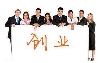 怎么才能在小吃行業(yè)保持長(zhǎng)盛不衰？手動(dòng)收藏！