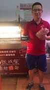 山東濱州濱城區(qū)樊家巷，新店開(kāi)業(yè)，老道經(jīng)營(yíng)！