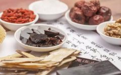 張成榮電烤雞架——減肥與養(yǎng)生藥膳的最佳搭配美味！