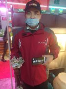 張成榮電烤雞架項目怎么樣？張成榮電烤雞架加盟怎么樣？