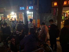 小本創(chuàng)業(yè)哪個行業(yè)能穩(wěn)健且長久經(jīng)營？