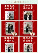 張成榮電烤雞架，獨(dú)特優(yōu)勢助你成功攏金！優(yōu)惠進(jìn)行中...
