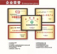 小本投資為什么都選擇張成榮電烤雞架？