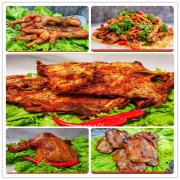 張成榮，立志幫更多勤勞有夢想的小本創(chuàng)業(yè)者實現(xiàn)財富夢想！