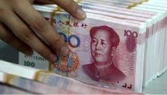 2019張成榮電烤雞架重磅推出口碑獎(jiǎng)勵(lì)政策！