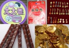 張成榮電烤雞架，讓你月入好幾萬!