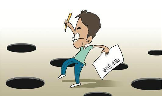 泉源順餐飲：如何規(guī)避加盟騙局？